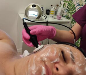 Neolift na zmarszczki salon Od Nowa Jarocin