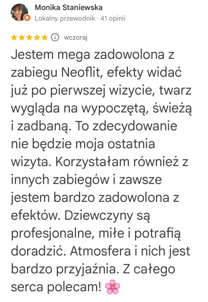 neolift-gabinet-od-nowa-jarocin-opinia